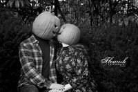_H4A0088-Edit - Copy