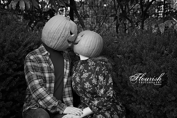 _H4A0088-Edit - Copy