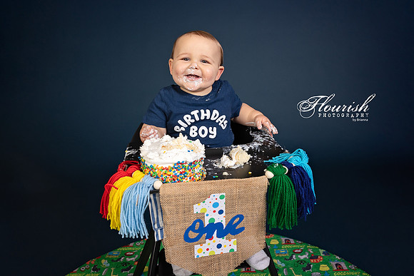 _H4A8200-Edit - Copy