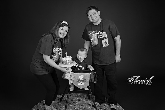 _H4A8073-Edit - Copy