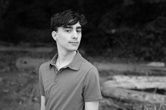 _H4A8456-Edit
