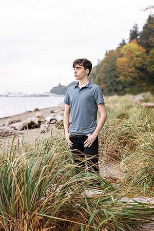 _H4A8430-Edit