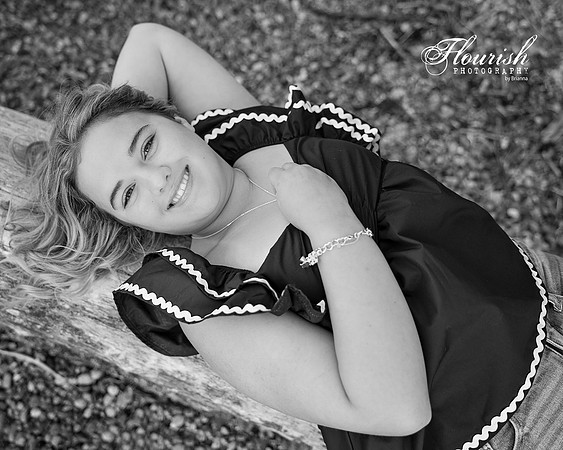 _H4A2186-Edit - Copy