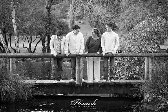 _H4A0721-Edit - Copy