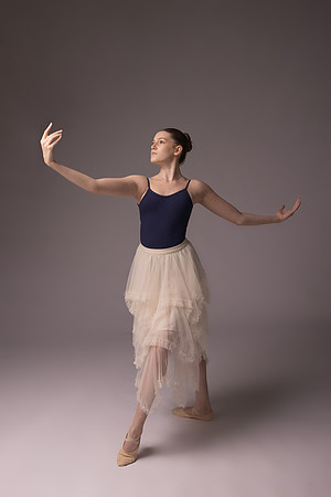 _H4A0663-Edit