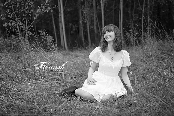 _H4A7018-Edit - Copy