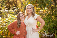 _H4A8714-Edit - Copy