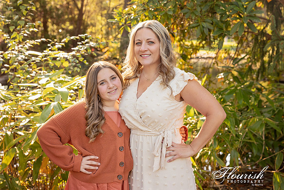 _H4A8714-Edit - Copy