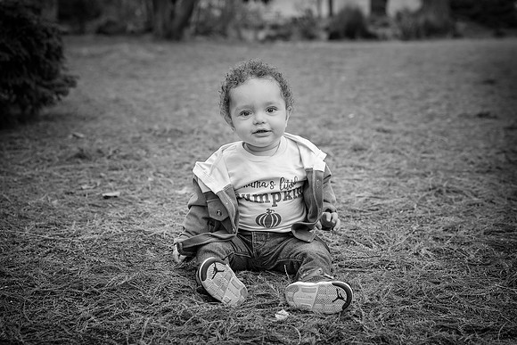 _H4A9314-Edit