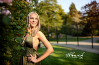 _H4A3129-Edit - Copy