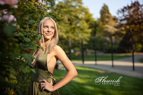 _H4A3129-Edit - Copy