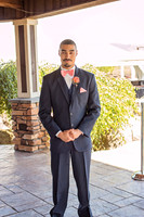 IMG_9898 copy