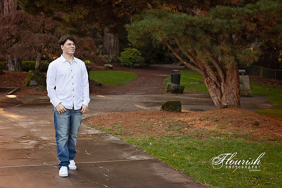 _H4A1429-Edit - Copy