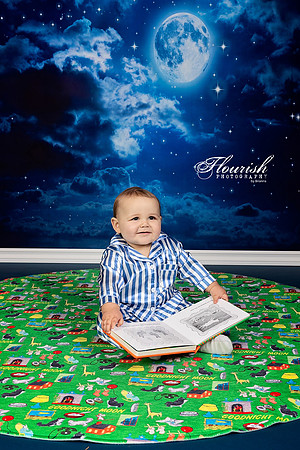 _H4A7379-Edit - Copy