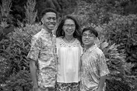 _H4A2114-Edit