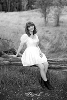 _H4A6714-Edit - Copy