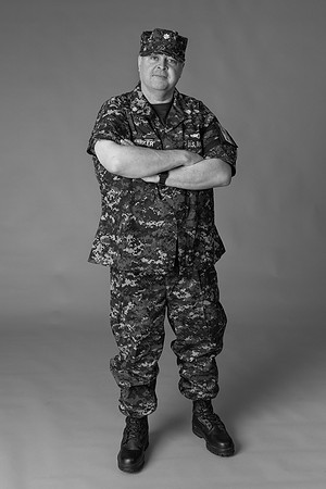 _H4A3196-Edit - Copy
