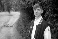 _H4A2361-Edit - Copy