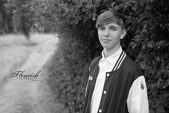 _H4A2361-Edit - Copy