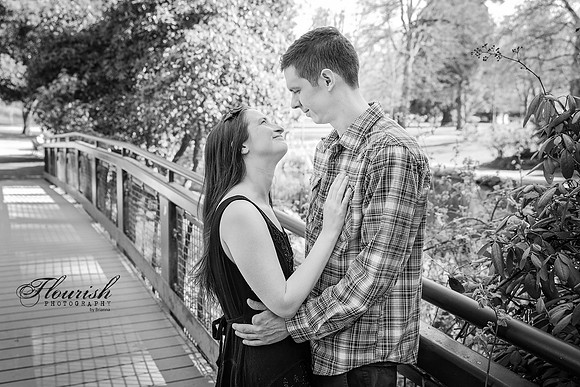 _H4A5409-Edit - Copy