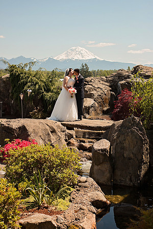 IMG_0117 copy