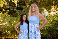_H4A7592-Edit - Copy