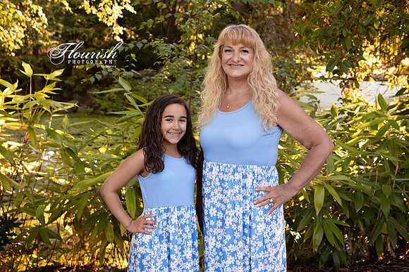 _H4A7592-Edit - Copy