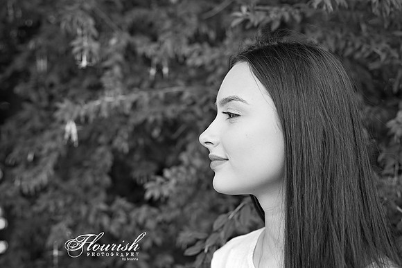 9I6A7638-Edit