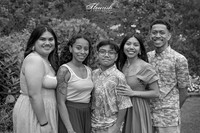 _H4A2131-Edit - Copy