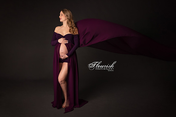_H4A4077-Edit - Copy