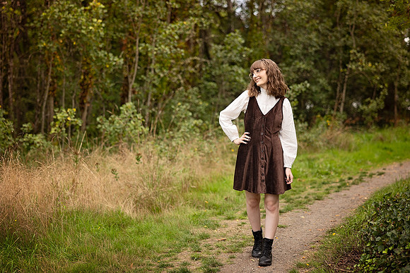 _H4A7107-Edit