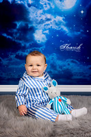 _H4A7286-Edit - Copy