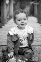 _H4A9200-Edit - Copy