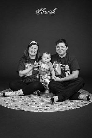 _H4A7947-Edit - Copy