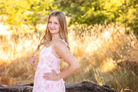 _H4A8211-Edit