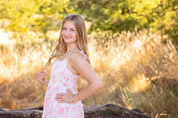 _H4A8211-Edit
