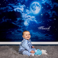 _H4A7297-Edit - Copy