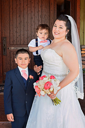 IMG_0322 copy