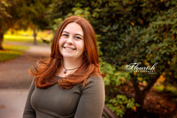 _H4A3973-Edit-Edit - Copy