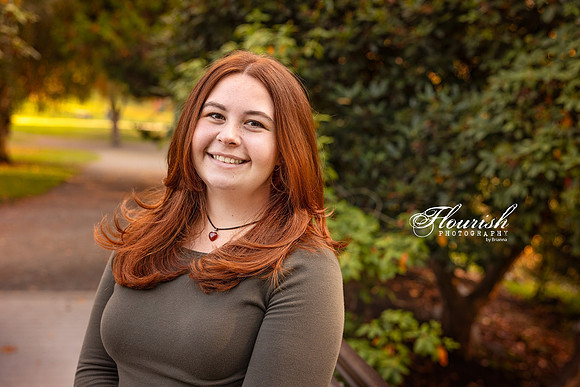 _H4A3973-Edit-Edit - Copy