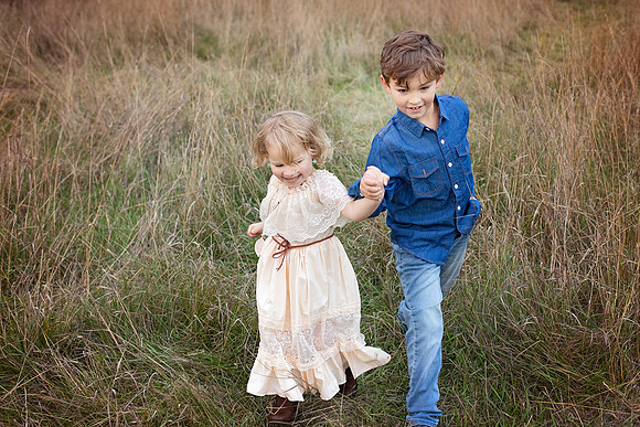9I6A8193-Edit-1