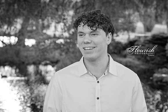 _H4A0677-Edit - Copy