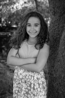 _H4A7744-Edit
