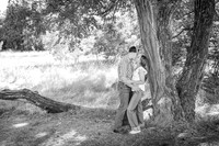 _H4A1637-Edit