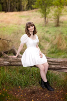 _H4A6714-Edit