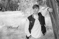 _H4A2291-Edit - Copy