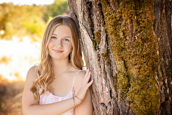 _H4A8248-Edit