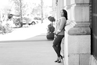 9I6A8349-Edit
