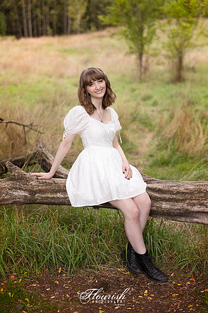 _H4A6714-Edit - Copy