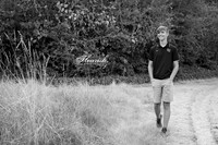 _H4A2371-Edit - Copy
